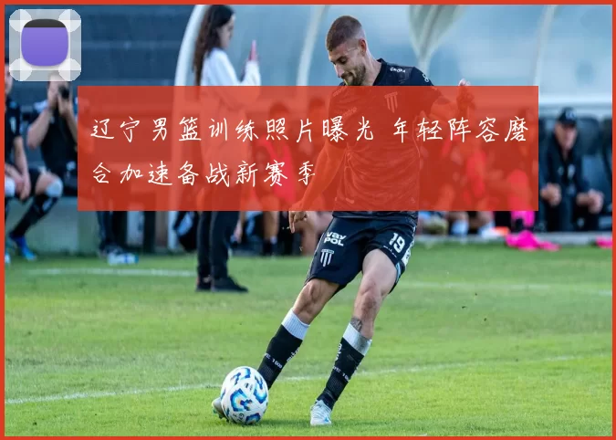 辽宁男篮训练照片曝光 年轻阵容磨合加速备战新赛季